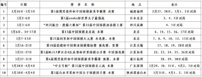四虎最新网址在线观看