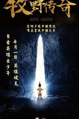 四虎最新网址在线观看